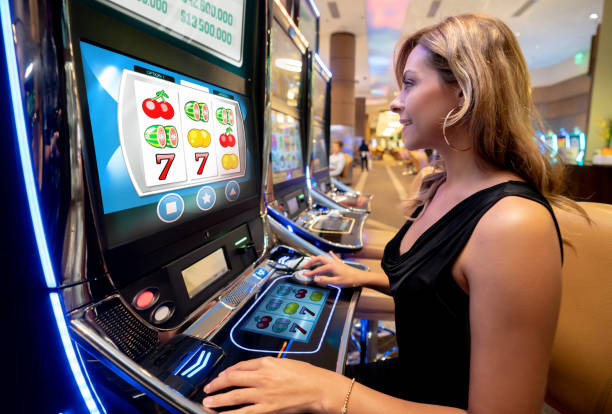 dhb333 mobile gaming