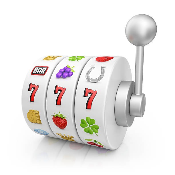 dhb333 mobile gaming